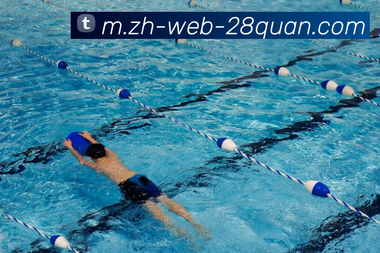 辅助工具 辅助工具